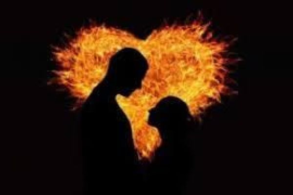 Bring back lover Spells