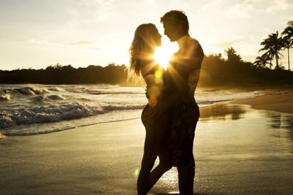 Reconcilaition Love Spells