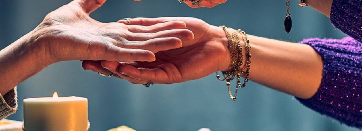 Voodoo in UK, London, USA, South Africa, Germany, Spain, France, Italy, Hungary,Russia,Uganda,Kenya,China, India,Korea,UAE