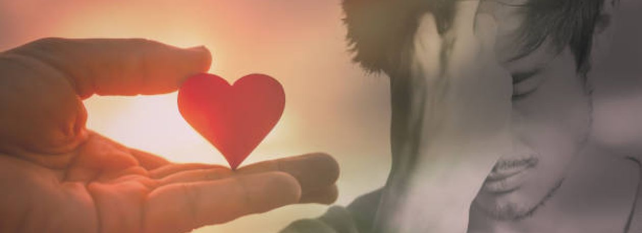 Lost lover spells in UK, London, USA, South Africa, Germany, Spain, France, Italy, Hungary,Russia,Uganda,Kenya,China, India,Korea,UAE