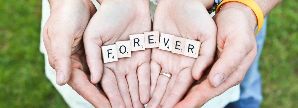 Marriage love spells in UK, London, USA, South Africa, Germany, Spain, France, Italy, Hungary,Russia,Uganda,Kenya,China, India,Korea,UAE